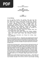 Download Skrip Rwa Bhineda Di Solo Sidia by Made Sidia SN81397354 doc pdf