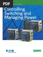 Max Ze & Zs Values for Earthing Systems | PDF | Electromagnetism ...