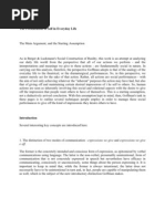 Download Erving Goffman by Vien Cathleen Mangulabnan SN81397894 doc pdf