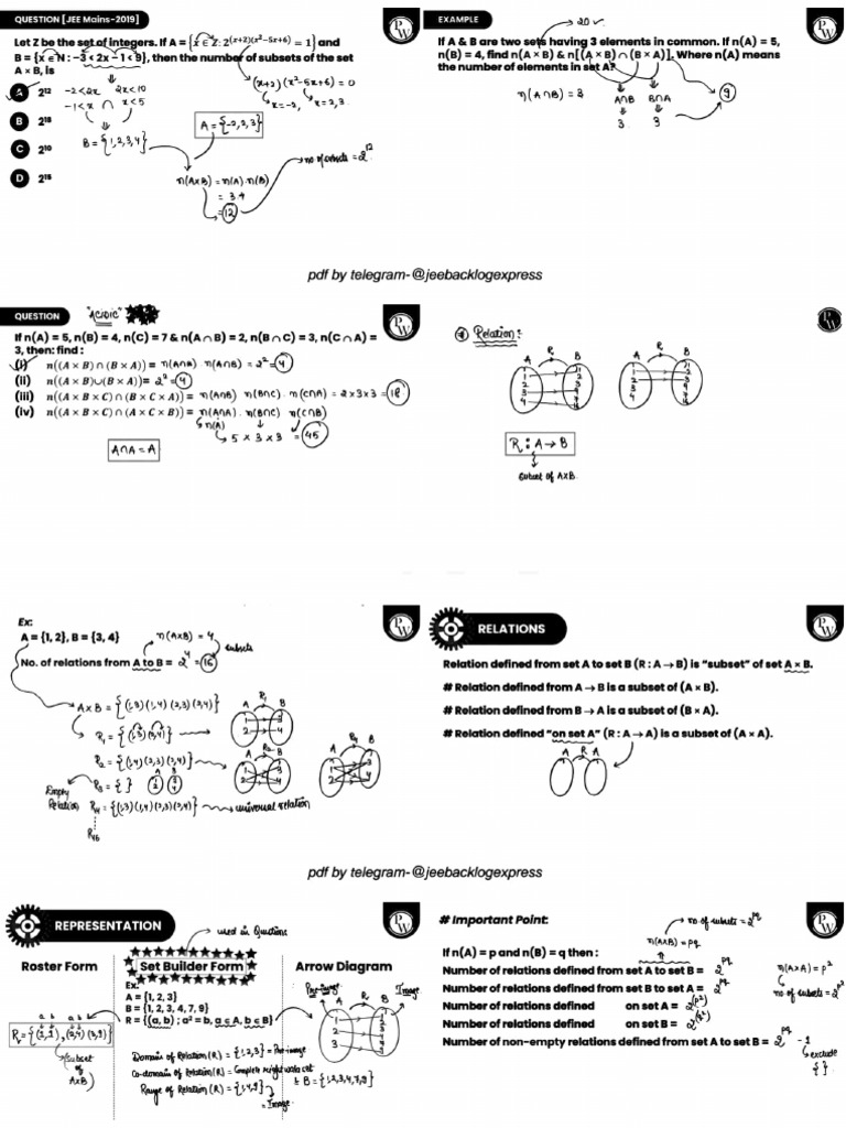 Adobe Scan 28 Jun 2024 | PDF