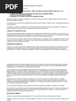 TÍTULOS Y OPERACIONES DE CRÉDITO UNIDAD VII ACTIVIDAD 1 Norma Leticia Velasco Chi 410126176