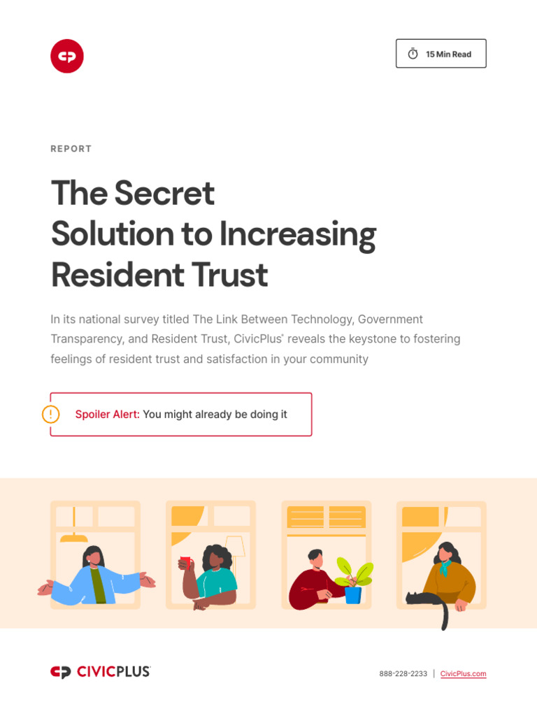 01-Report-The Secret-Solution To Increasing Resident Trust-7005-102523 ...