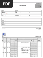 Careclean Xcellerate VO Safety Data Sheet | PDF | Dangerous Goods ...