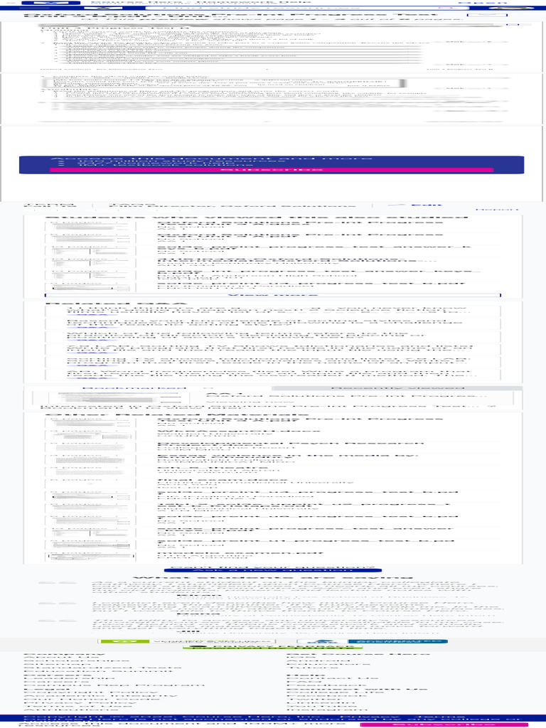 Oxford Solutions Pre-Int Progress Test Unit 3 B.PDF - Unit 3 Progress ...