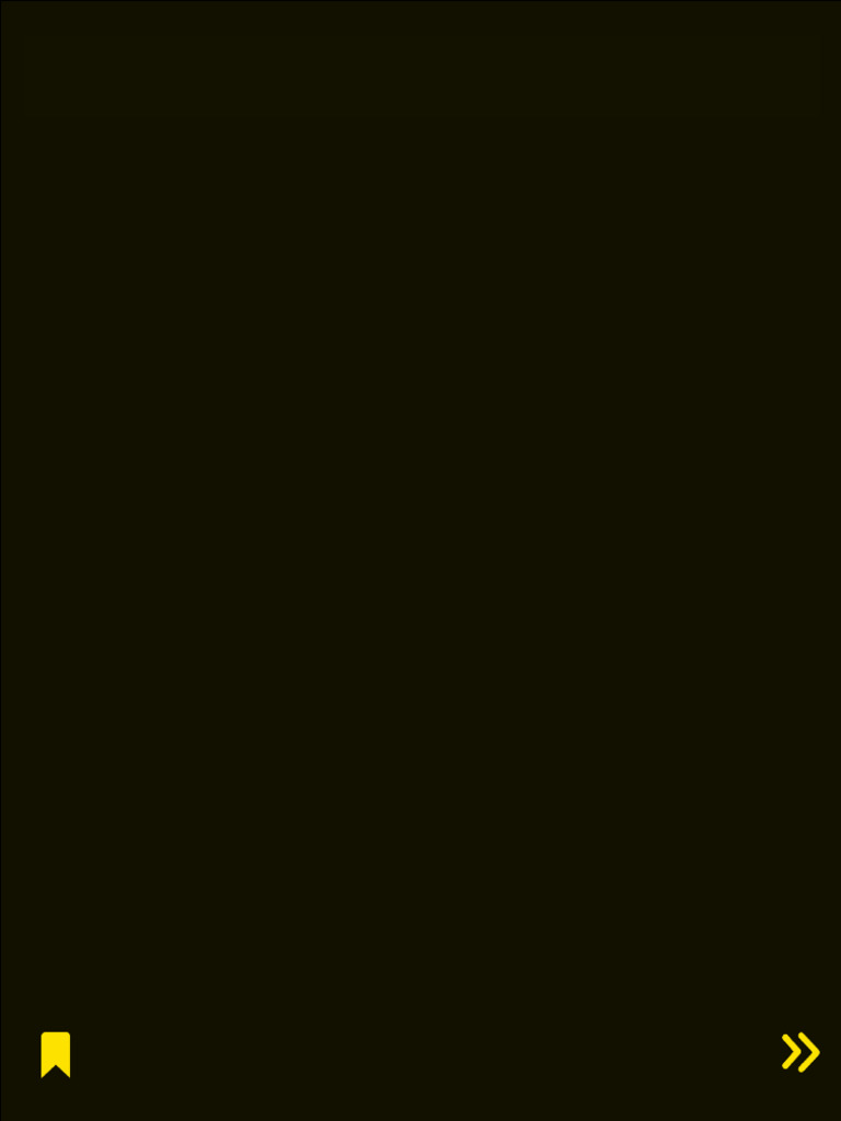 1735920488751 | PDF | Parameter (Computer Programming) | Anonymous Function