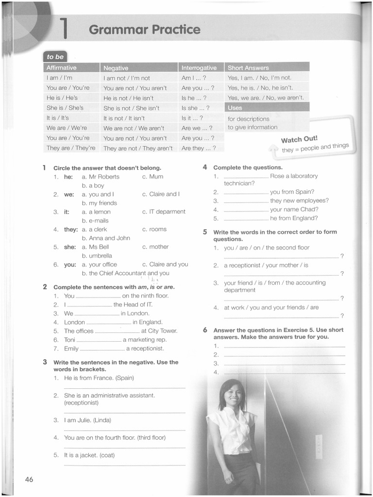 U1 1 | PDF