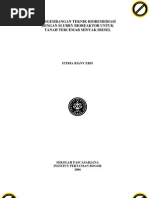 Download 2006fre by Getty Rajasa SN81398873 doc pdf