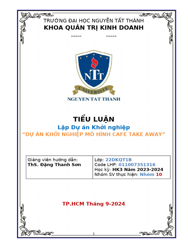 thi ck khởi nghiệp | PDF