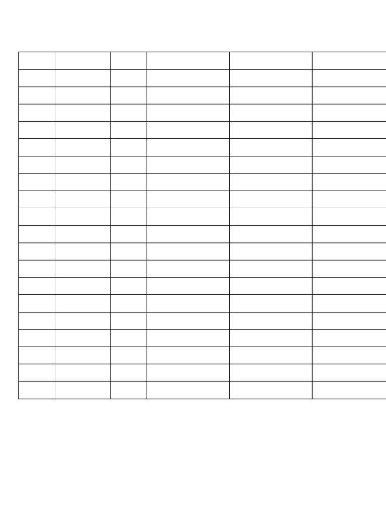 Planning Cours de Français Sept-Janv | PDF