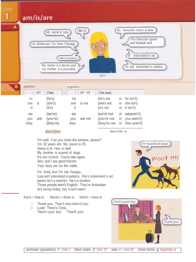 Essential Grammar In Use 4th Edition By R Murphy Pdf