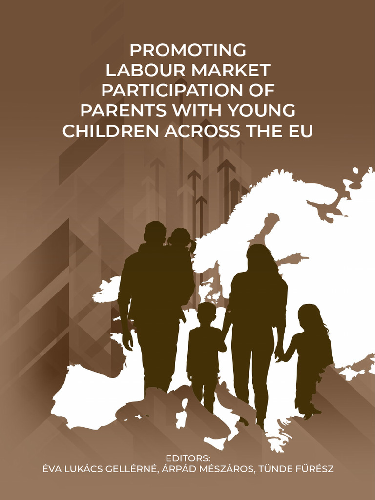 Labour | PDF | Cost Of Living | Parental Leave