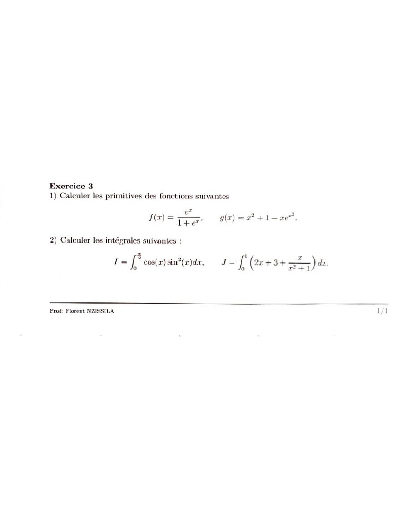 T 1 | PDF