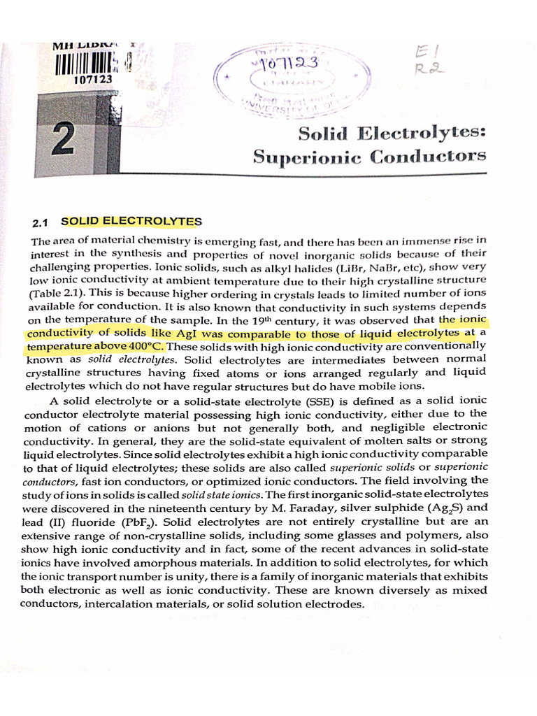 Unit3 Topic 1 and 2 Dse Sem 5 | PDF