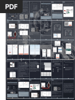 Roblox Defusal Game Manual | PDF