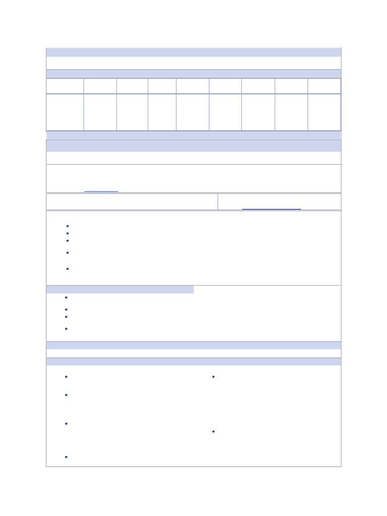 Indigo Return Ticket (1) | PDF | Airport | International Airport