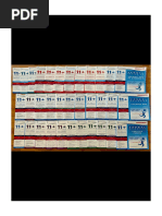 silent -ディレクターズカット版- DVD-BOX 1736504615?v=1