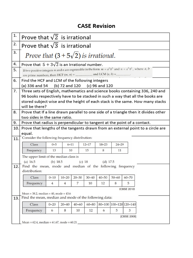 file 8 | PDF | Triangle | Numbers