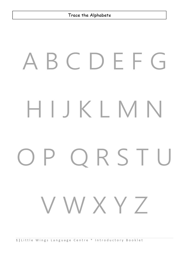 Raiza booklet intro pdf orthography collation