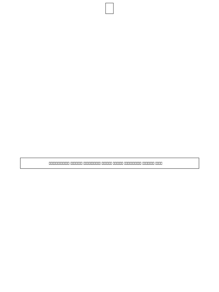 Dlo & DLS | PDF