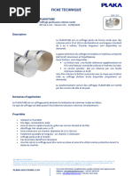 fiche-technique-ankrobox-pdf-b-ton-mortier-mat-riau