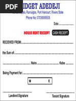 Employee Query Letter Guide and Samples | PDF