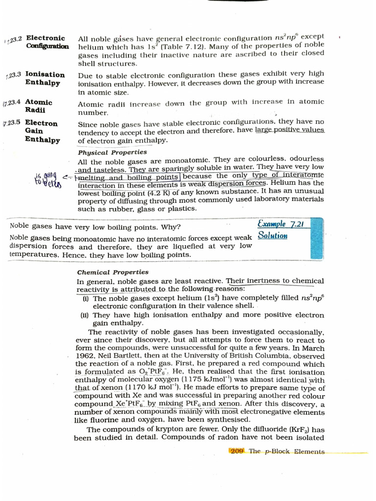 Q | PDF