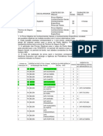 Estudar para o INSS