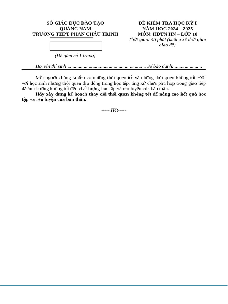 De KT CK1 | PDF