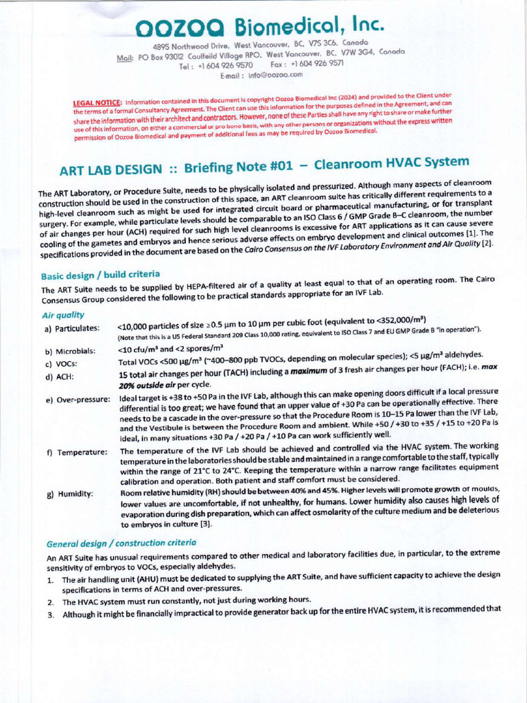 001 | PDF