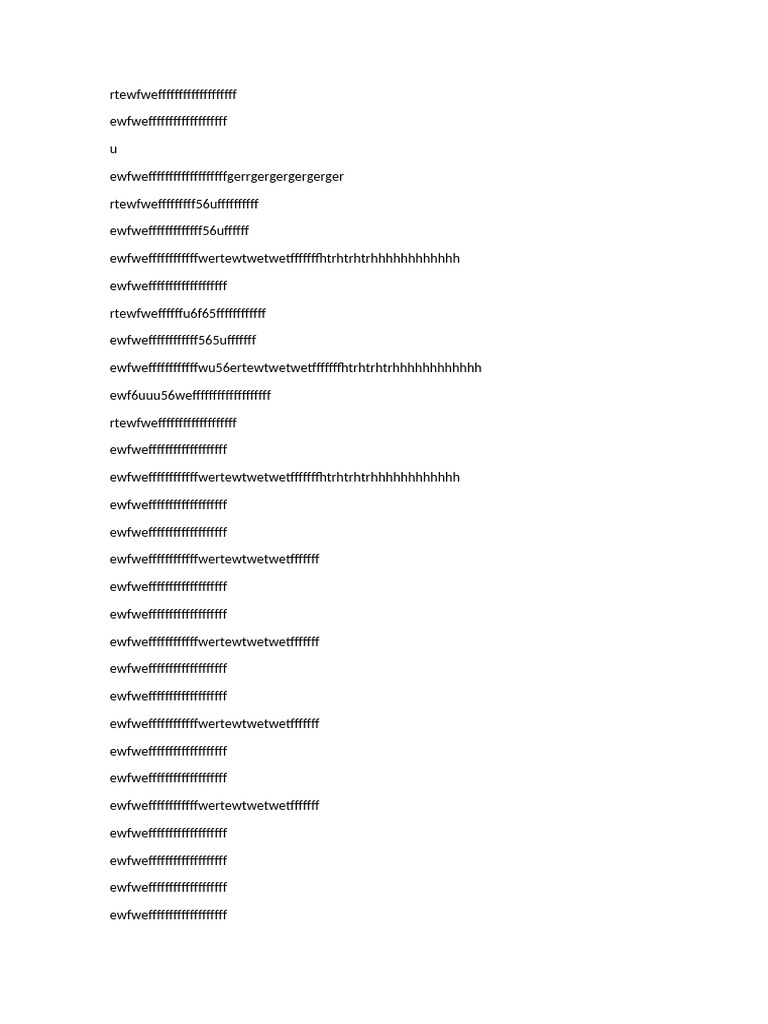 U 6 | PDF