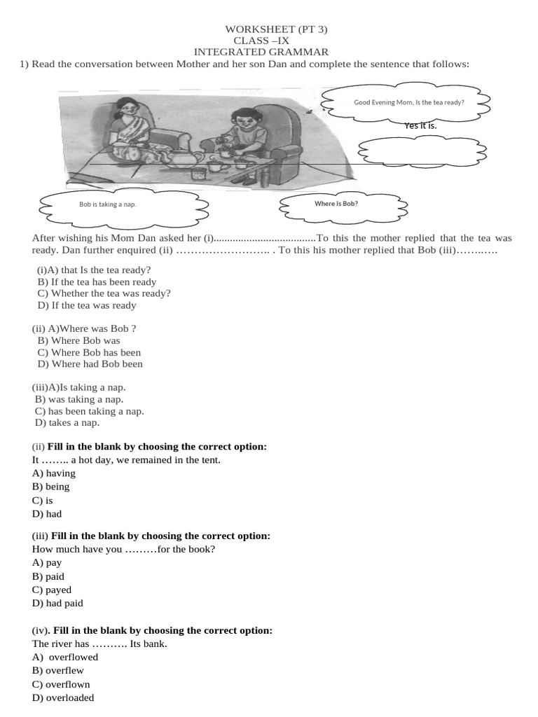 integrated-grammar-1-pdf-human-communication