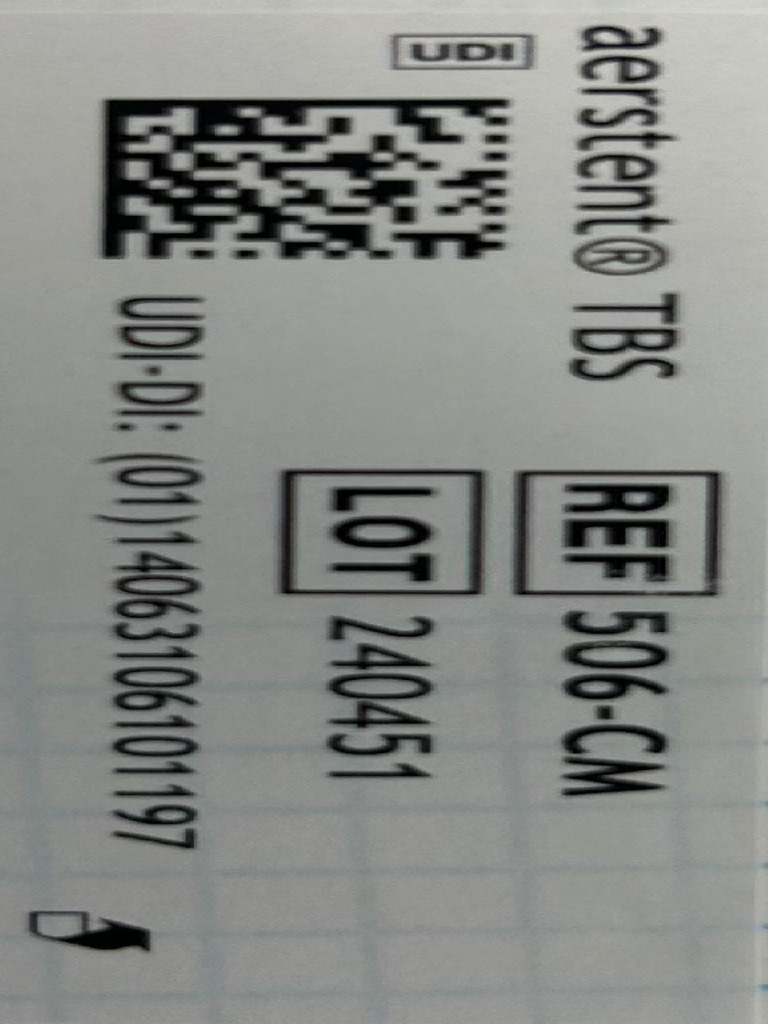 Pdf24 Images Merged Pdf