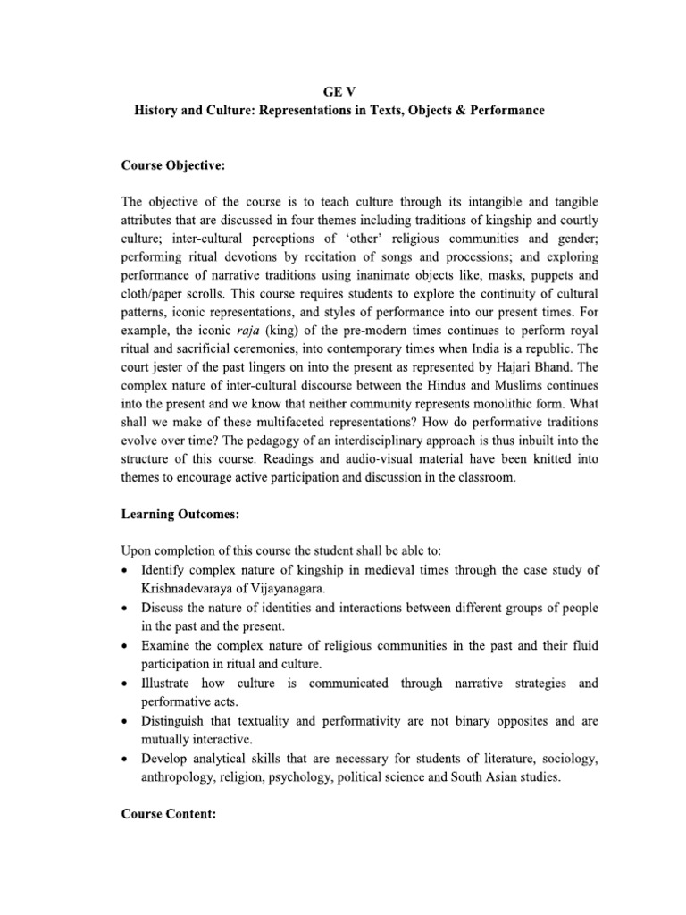 General Electric visual data 5