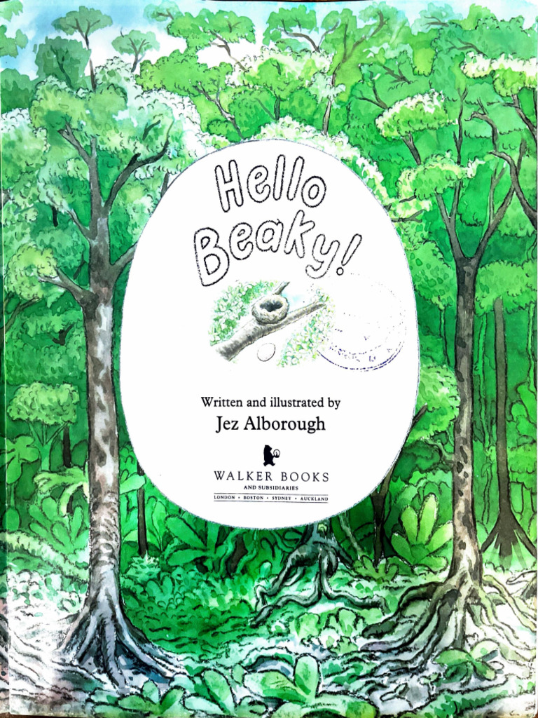Library Book | PDF