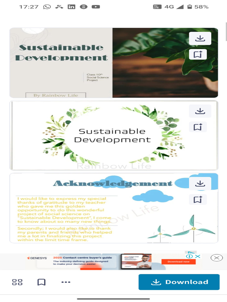 Project | PDF