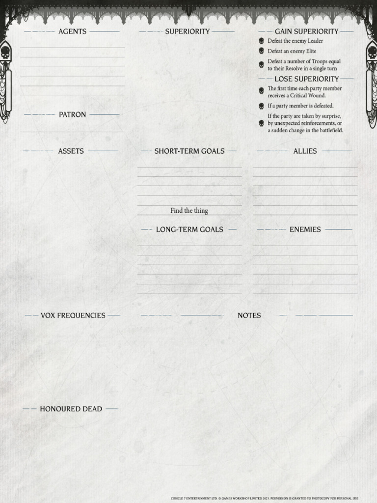 Im party sheet form fillable 230323 pdf