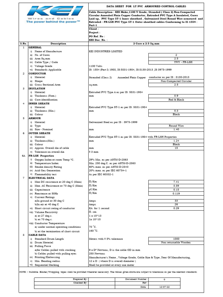2C2 | PDF | Electrical Conductor | Insulator (Electricity)