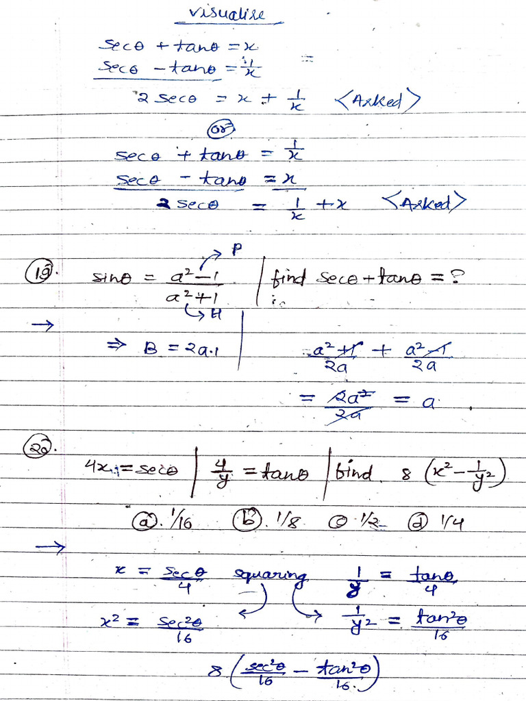 Split 6810076149134114394 | PDF