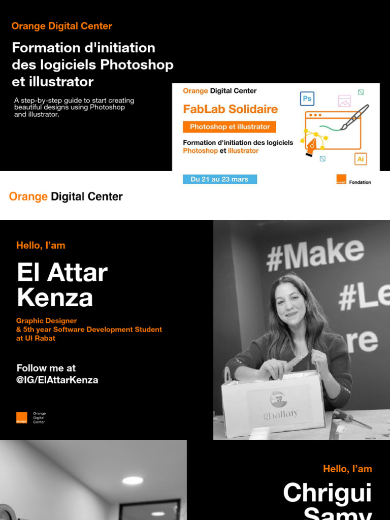 Introduction au Design Graphique | PDF | Graphisme | Conception