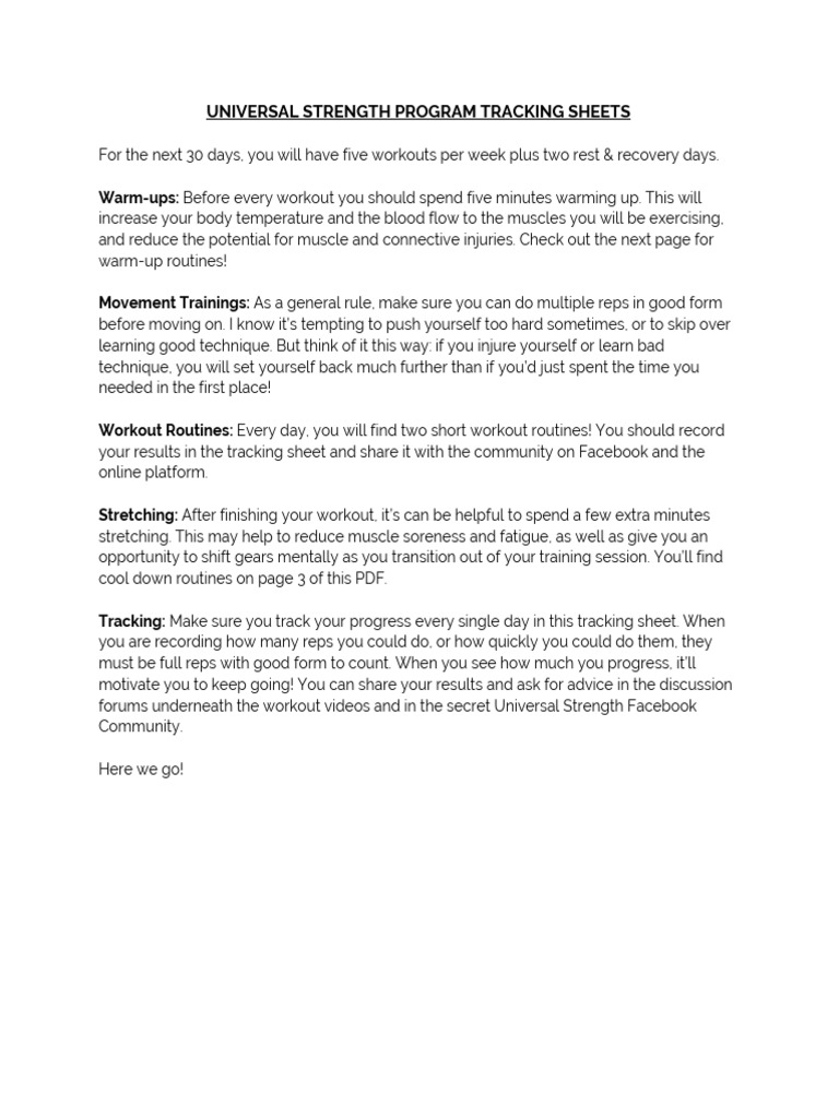 universal-strength-program-tracking-sheets-v6-pdf