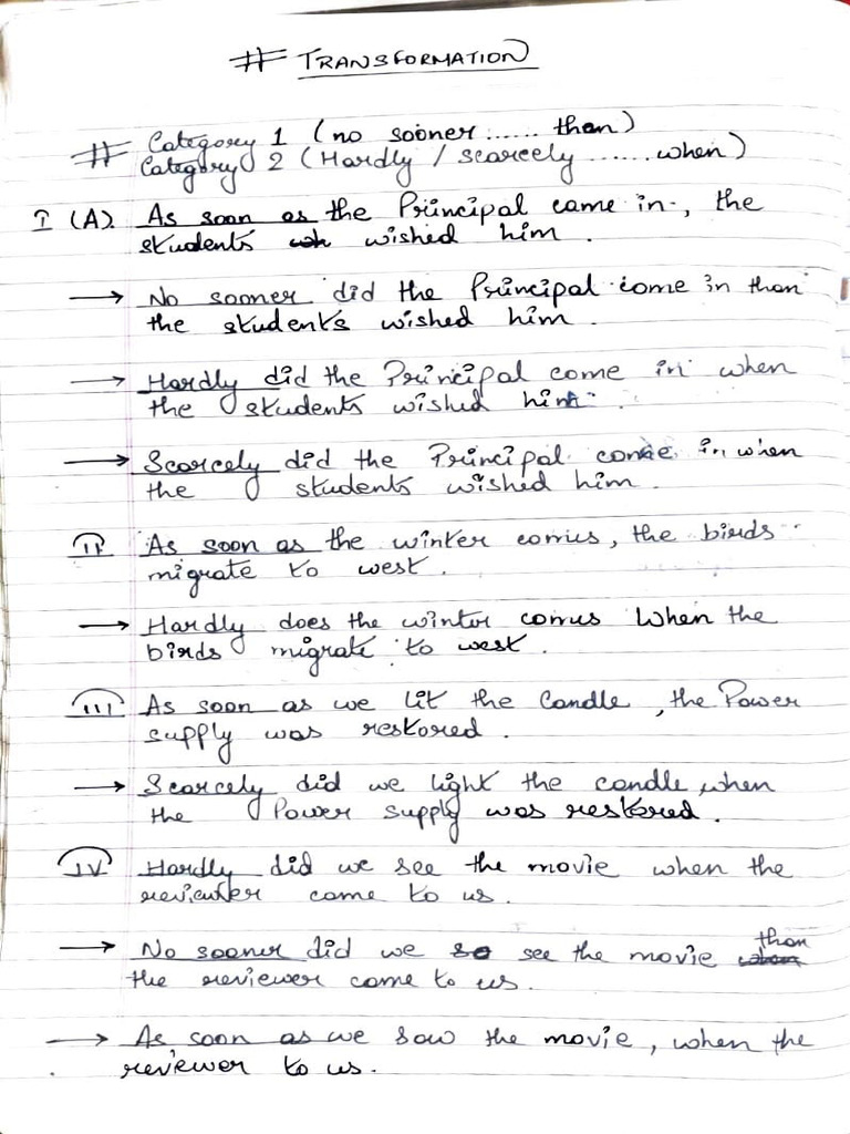 English Language | PDF