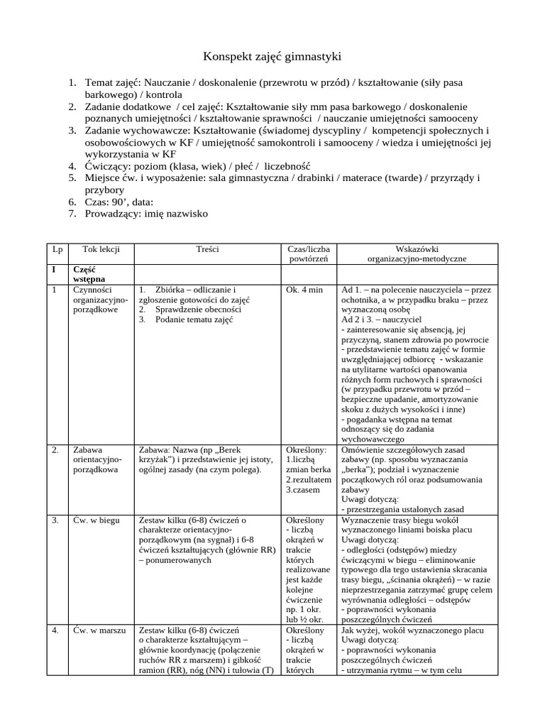 konspekt-zaj-gimnastyki-1-pdf