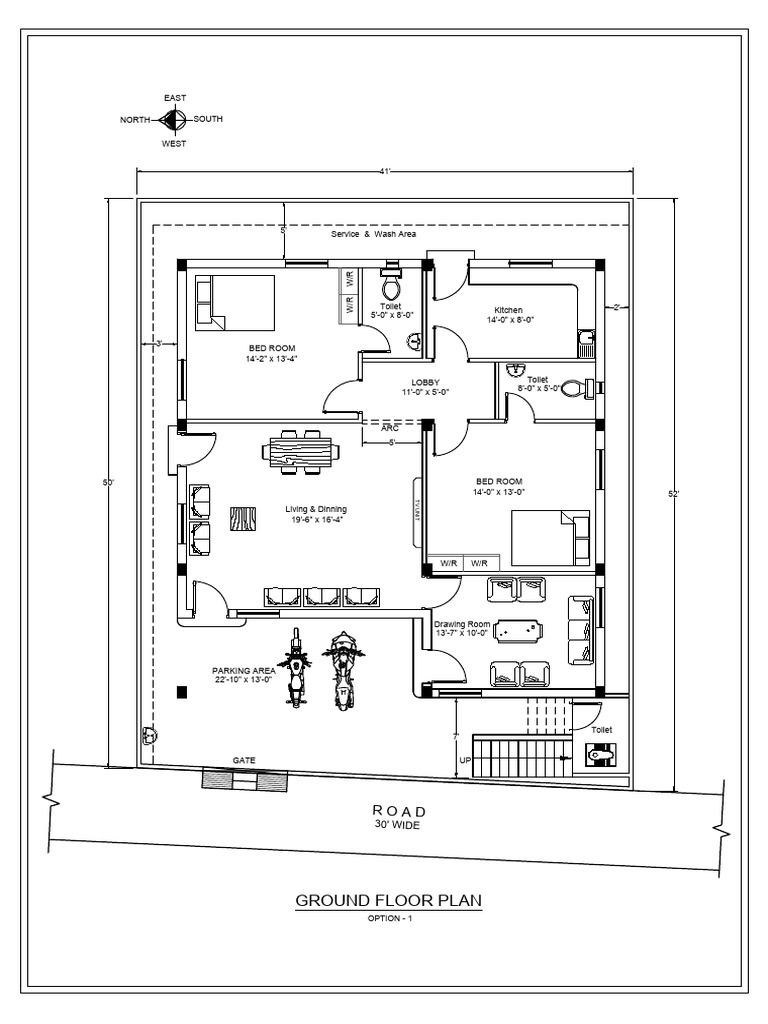 Design pdf