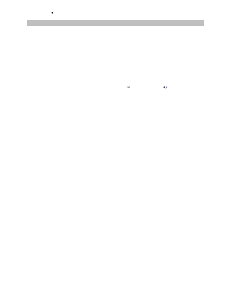 MHD Flow Analysis with Inclined Field | PDF | Magnetohydrodynamics ...