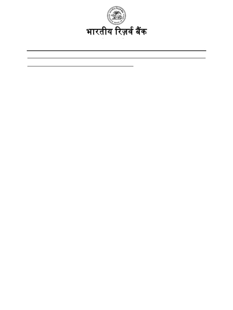 Merger Application Document Checklist | PDF