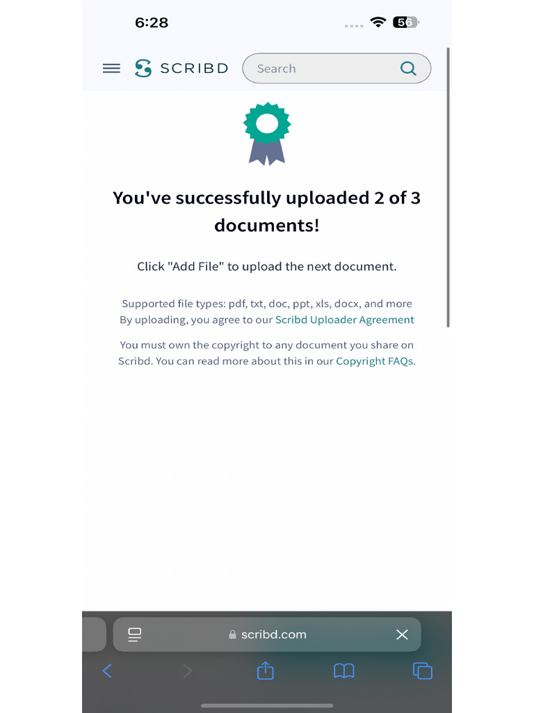 Cool | PDF