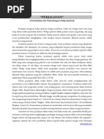 Download Perjalanan by Fidelis Harefa SN81406026 doc pdf