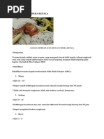 Download Askep GADAR by Krizby Jeri Gabriel SN81406352 doc pdf