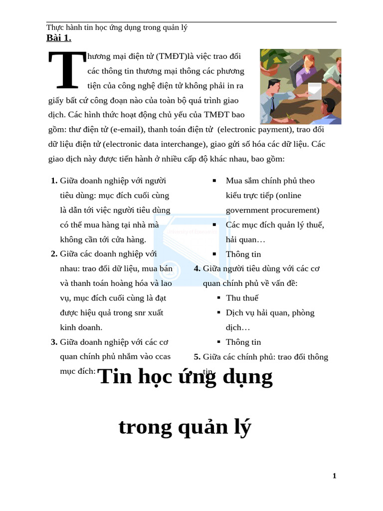 04 - Phan Thị Tú Anh - TH C5 | PDF
