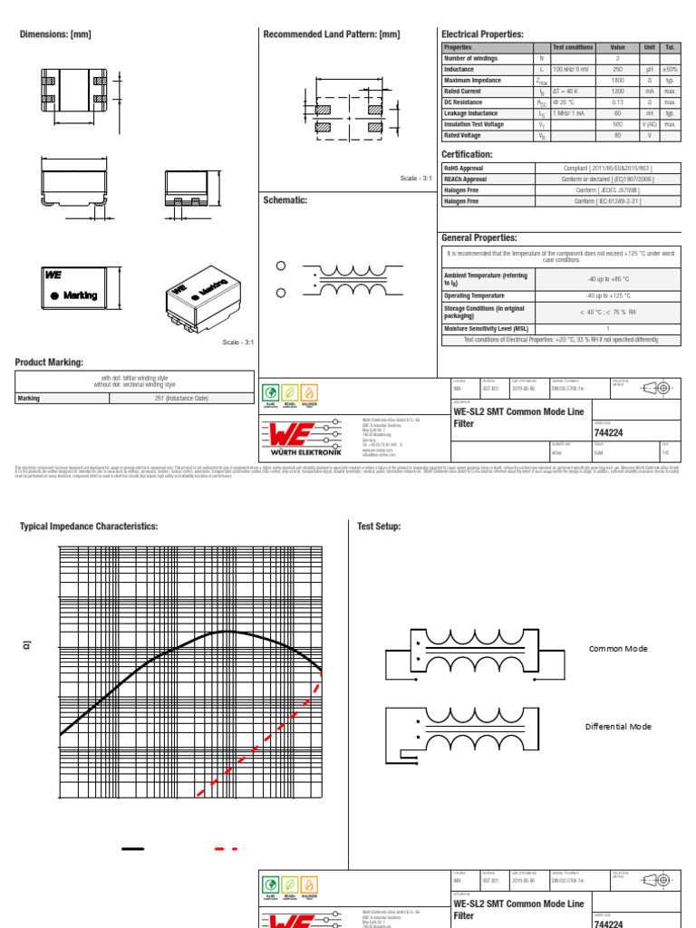 A700000006407303 Connector Usb3.0c | PDF | Manufactured Goods ...